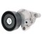 Dayco TENSIONER 89736 - alternate 2